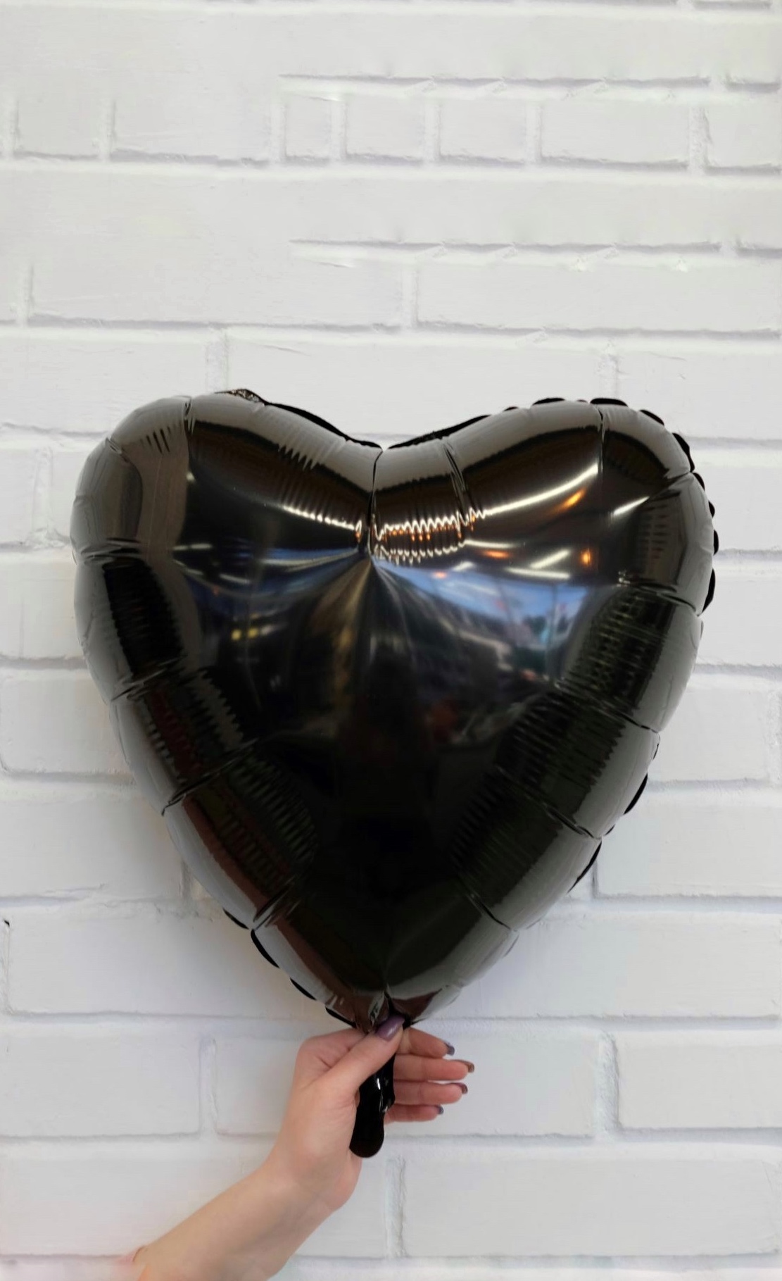 Фольгированные шары см. Шар сердце. Фольгированные шары сердца. Шар сердце фольга. Шарик с сердцем.